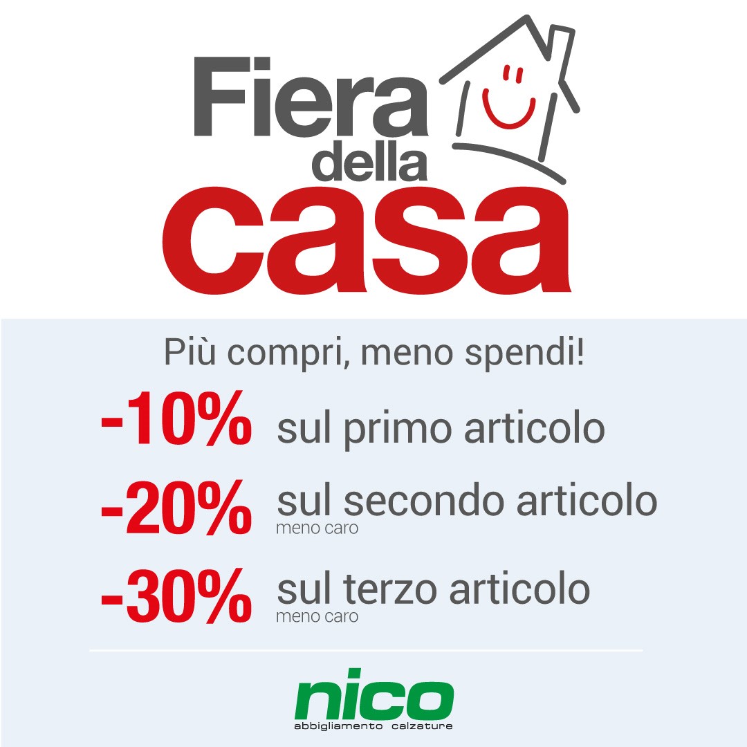 immagine news